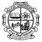 Goa University Goa University
