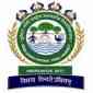 The Indira Gandhi National Tribal University The Indira Gandhi National Tribal University
