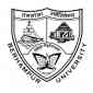 Berhampur University Berhampur University