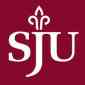 St. Joseph University St. Joseph University