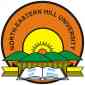 North Eastern Hill University North Eastern Hill University