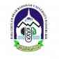 Baba Ghulam Shah Badshah University Baba Ghulam Shah Badshah University