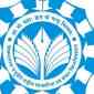 Makhanlal Chaturvedi University Makhanlal Chaturvedi University