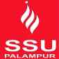 Sri Sai University Sri Sai University