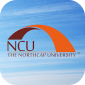 The Northcap University The Northcap University
