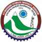 Uttarakhand Technical University Uttarakhand Technical University