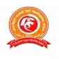 Atal Bihari Vajpayee Hindi Vishwavidyalaya (ABVHV) Atal Bihari Vajpayee Hindi Vishwavidyalaya (ABVHV)