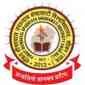 Shekhawati University Shekhawati University