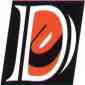Dharmsinh Desai University Dharmsinh Desai University