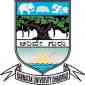 Karnataka University Karnataka University
