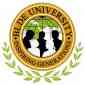 BLDE University BLDE University