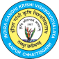 Indira Gandhi Krishi Vishwavidyalaya Indira Gandhi Krishi Vishwavidyalaya