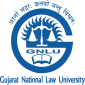 Gujarat National Law University Gujarat National Law University