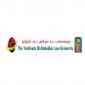 Tamil Nadu Dr. Ambedkar Law University Tamil Nadu Dr. Ambedkar Law University