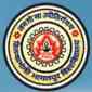 Tilka Manjhi Bhagalpur University Tilka Manjhi Bhagalpur University