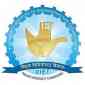 Rajiv Gandhi National University of Law Rajiv Gandhi National University of Law