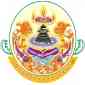 Lucknow University Lucknow University