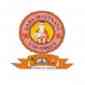 Baba Mastnath University Baba Mastnath University