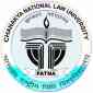 Chanakya National Law University Chanakya National Law University