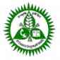 Dr. Panjabrao Deshmukh Krishi Vidyapeeth Dr. Panjabrao Deshmukh Krishi Vidyapeeth