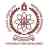 Bangalore University Bangalore University