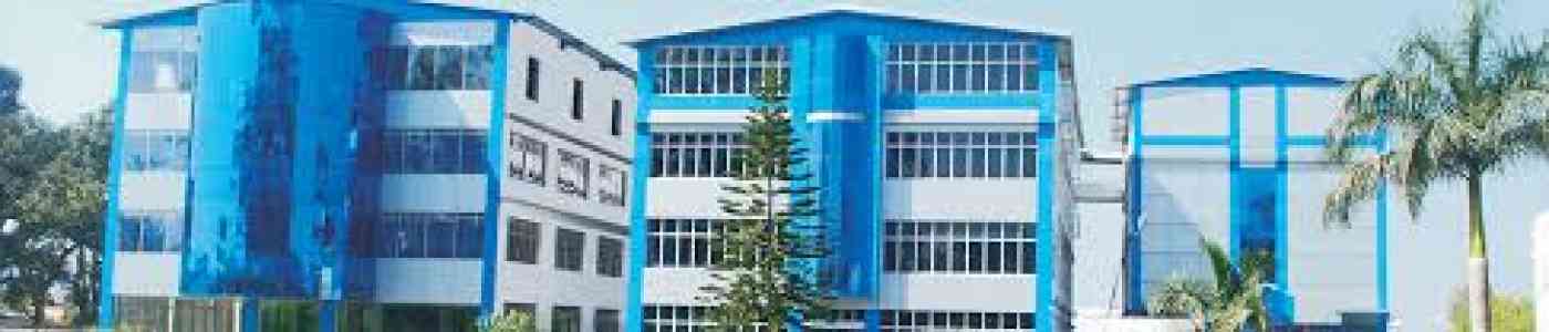 Uttaranchal College of Science, Admission, Courses, 2020-21
