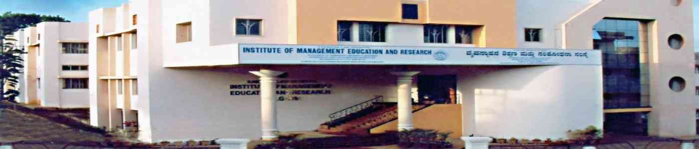 Madras Institute of Fashion Tech, Admission, Fees, 2020