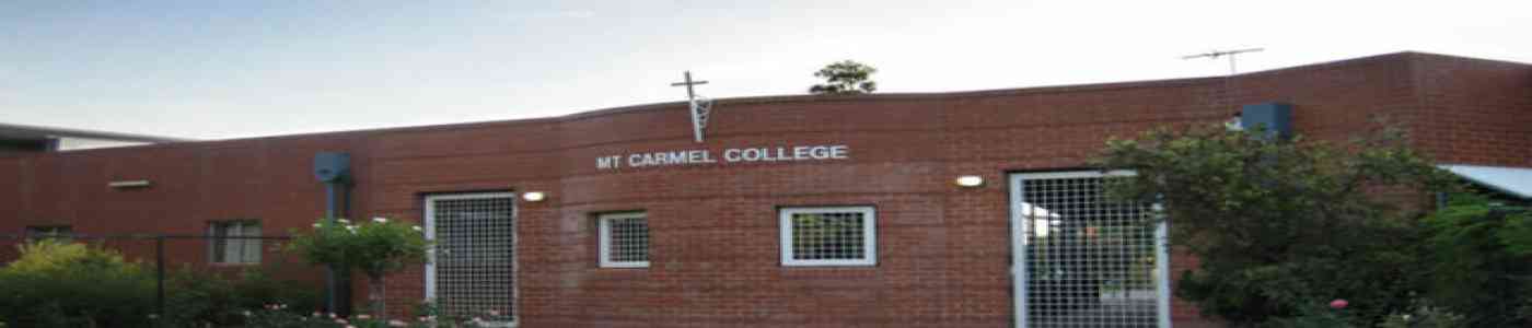 myschool carmel college