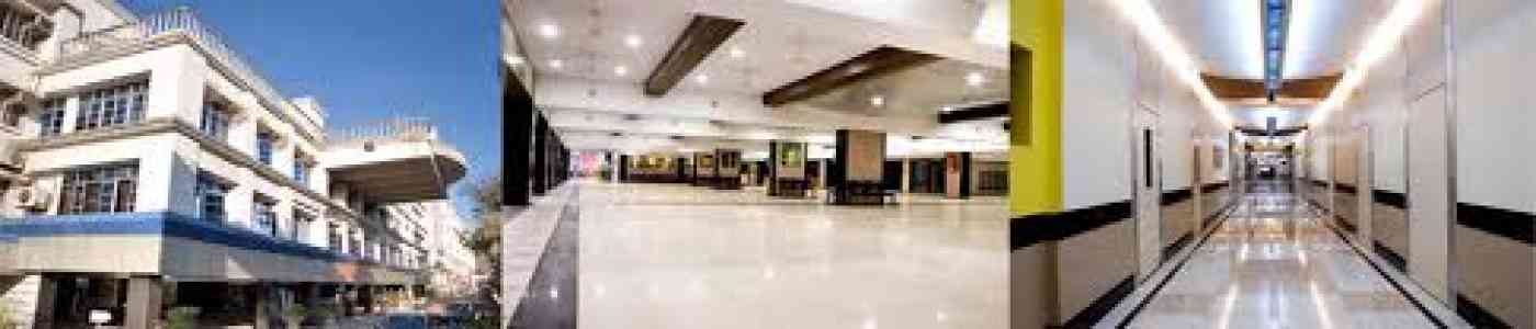 (TCSC) Thakur College of Science & Commerce 