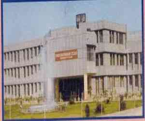Swami Shraddhanand College, Delhi