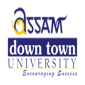 (DTGI) Down Town Group of Institutions 