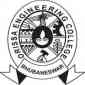 (OEC) Orissa Engineering College 
