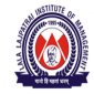 Lala Lajpatrai Group Of Institutions