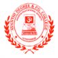Avanthi Degree & P.G. College