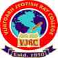 (VJRC) Vijaygarh Jyotish Ray College (VJRC) Vijaygarh Jyotish Ray College
