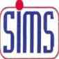 (SIMS) Shushruti Institute of Management Studies