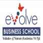 (EBS) Evolve Business School
