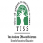 (TISS) Tata Institute of Social Sciences 