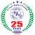 St Pious X Degree, PG & MBA College for Women, Hyderabad