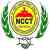 (NICM) Natesan Institute of Co-operative Management 