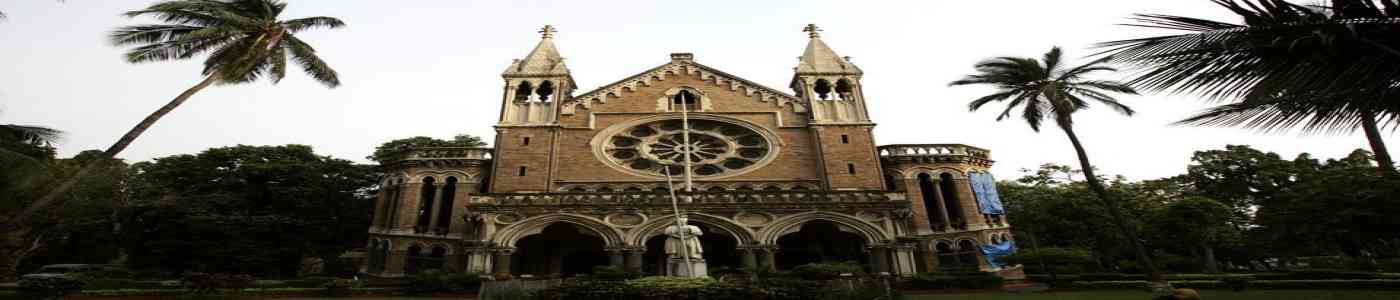 Mumbai University Admission 202324 (Open) UG, PG Courses, mum.ac.in