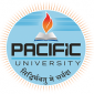 Pacific University