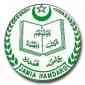 Jamia Hamdard University Admission 2024-25 | Last Date | Form