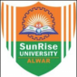 Sunrise University