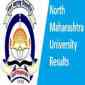 North Maharashtra University