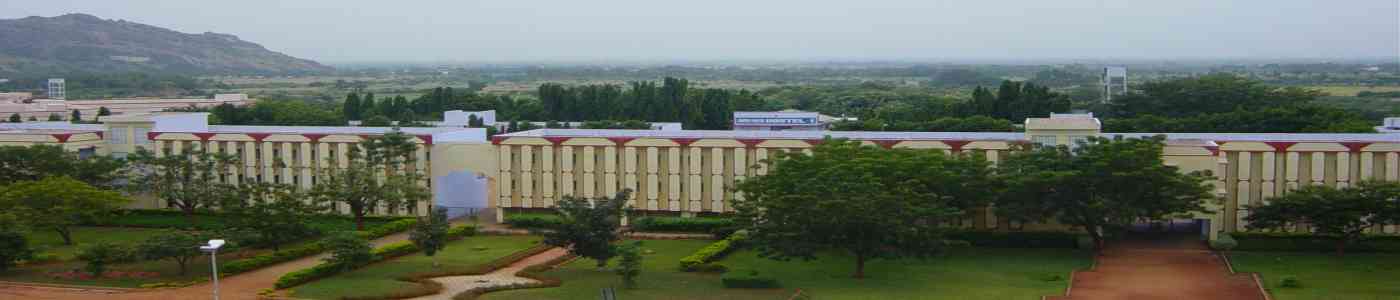 Kalasalingam Academy of Research and Education