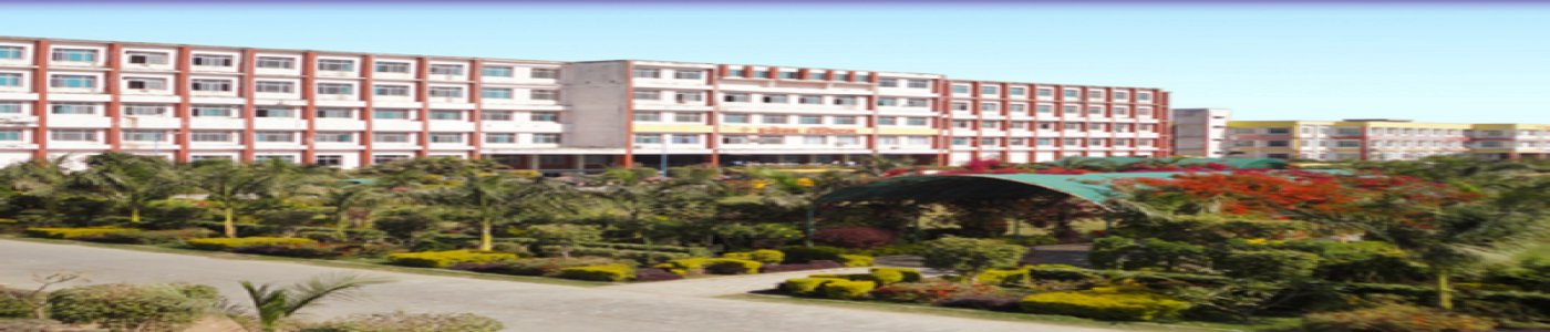 Malwanchal University