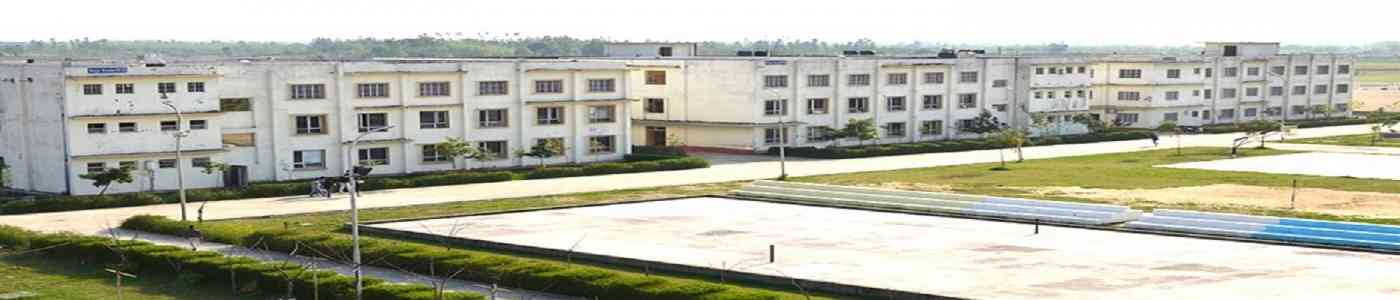 Arni University | Kathgarh | Himachal Pradesh