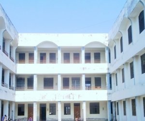 Veer Bahadur Singh Purvanchal University