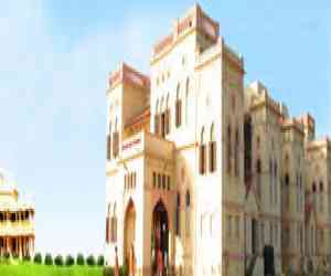 Shree Somnath Sanskrit University